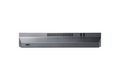 Summit Commercial H30RSS Exhaust Hood, Residential