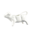CAC COW-PC Creamer / Pitcher, China