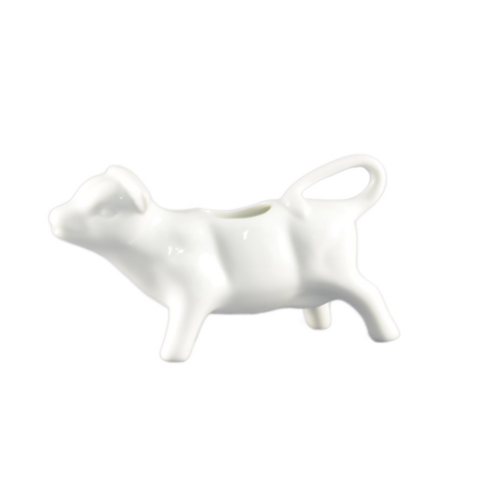 CAC COW-PC Creamer / Pitcher, China