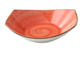 Yanco LY-307CR China, Bowl,  9 - 16 oz