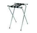 Browne USA Foodservice 575696 Tray Stand