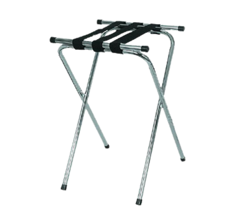 Browne USA Foodservice 575696 Tray Stand