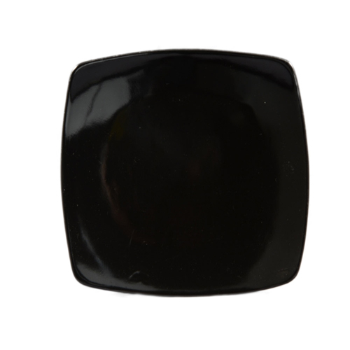 CAC R-FS16-BLK Plate, China