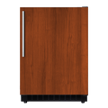 Summit Commercial AL54IF Refrigerator, Undercounter, Reach-In