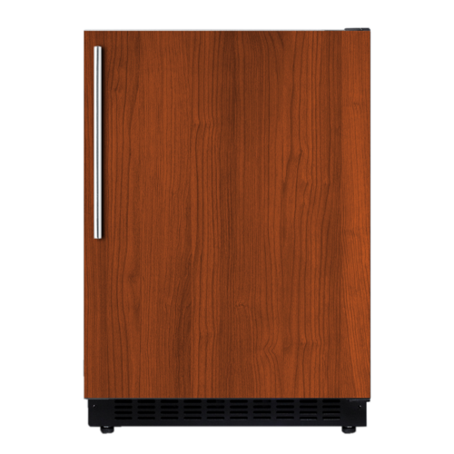 Summit Commercial AL54IF Refrigerator, Undercounter, Reach-In