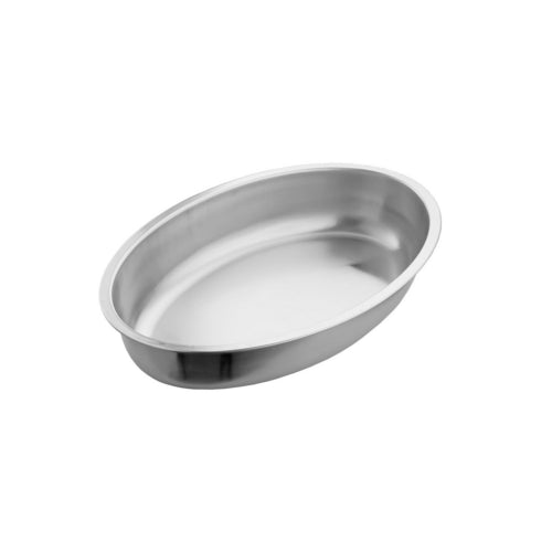 CAC CAFR-205WP Chafing Dish Pan