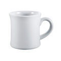 CAC HAR-12-P Mug, China