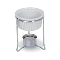 Browne USA Foodservice 575767 Butter Melter