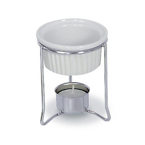 Browne USA Foodservice 575767 Butter Melter