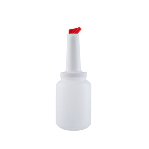 CAC PRBT-2OR Drink Bar Mix Pourer Complete Unit