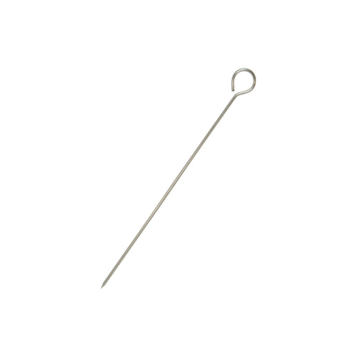 CAC SKSR-10 Skewers, Metal