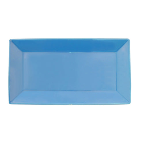 CAC KC-14-PCK Platter, China