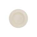 CAC MLJSP-3 Plate, Plastic