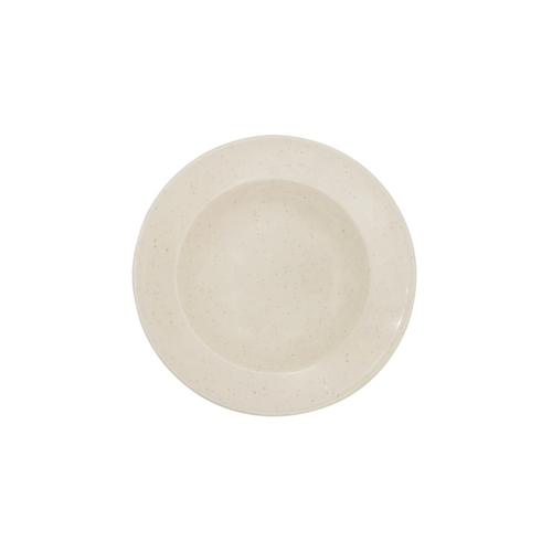 CAC MLJSP-3 Plate, Plastic
