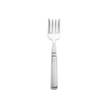 CAC SBFH-FM05 Serving Fork