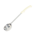 CAC SPCT-3IV Spoon, Portion Control