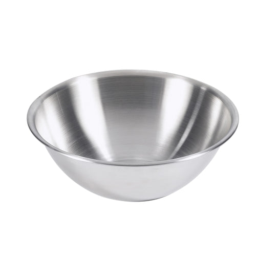 Browne USA Foodservice 575900 Mixing Bowl, Metal