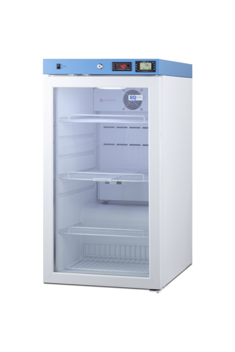Summit Commercial ACR32G Refrigerator, Medical