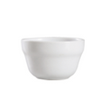 CAC 101-4 Bouillon Cups, China