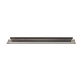 CAC BF-G313-DBR Adapter Bar