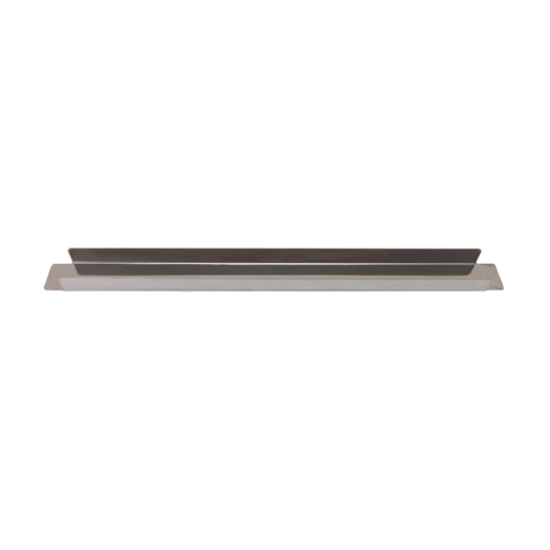 CAC BF-G313-DBR Adapter Bar