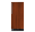 Summit Commercial FF1532BIF Refrigerator, Undercounter, Reach-In