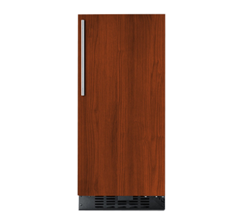 Summit Commercial FF1532BIF Refrigerator, Undercounter, Reach-In