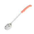 CAC SPCT-2RD Spoon, Portion Control