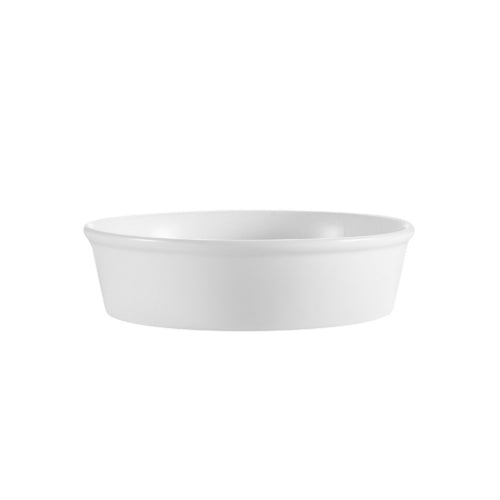 CAC RDP-7 Baking Dish, China