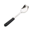 Browne USA Foodservice 5761 Serving Spoon, Solid
