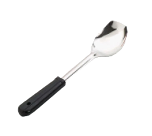 Browne USA Foodservice 5761 Serving Spoon, Solid