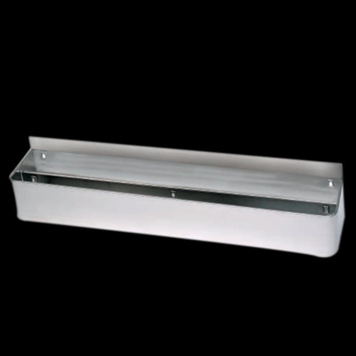 Advance Tabco DT-3 Speed Rail / Rack