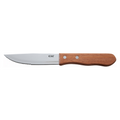 CAC KWSK-55 Knife, Steak