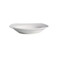 CAC RCN-88 China, Bowl, 17 - 32 oz
