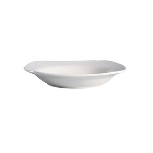 CAC RCN-88 China, Bowl, 17 - 32 oz