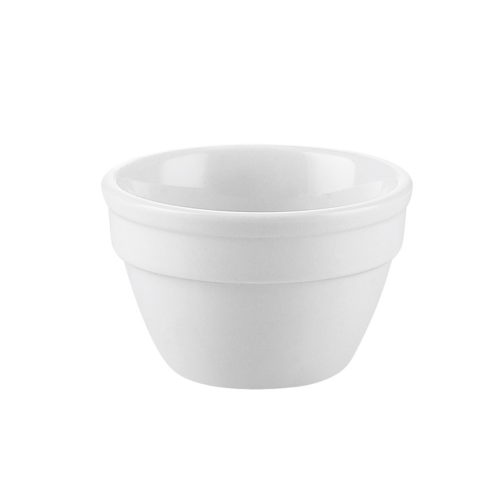 CAC RCN-B545 China, Bowl,  9 - 16 oz