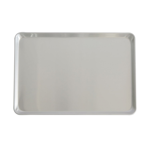 CAC ASHP-1826T-O Bun / Sheet Pan