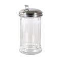 CAC G2SP-12F Sugar Pourer Shaker