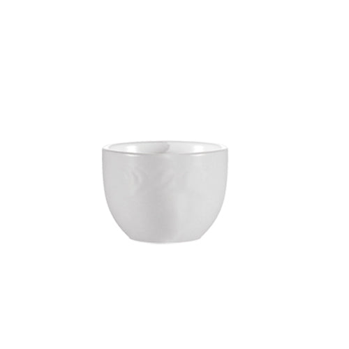 CAC RSV-45 Chinese Tea Cups, China