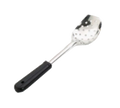 Browne USA Foodservice 5763 Serving Spoon, Perforated