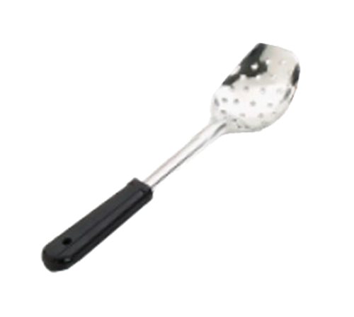 Browne USA Foodservice 5763 Serving Spoon, Perforated