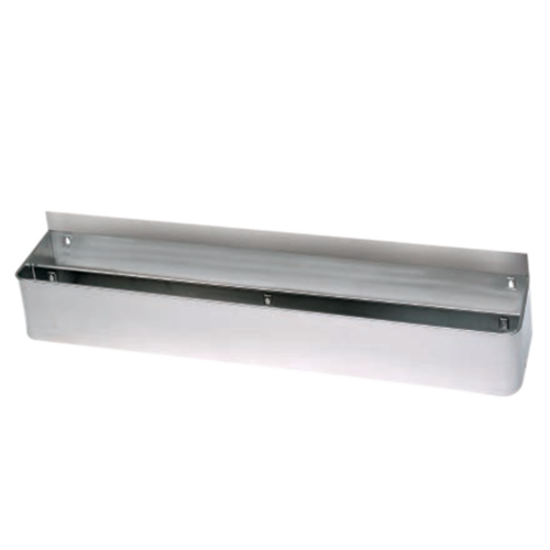 Advance Tabco DT-15 Speed Rail / Rack