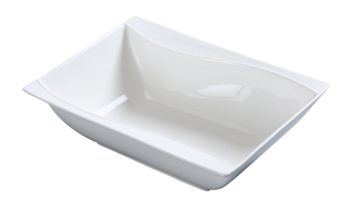 Yanco SW-407 China, Bowl,  9 - 16 oz