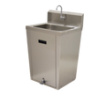 Advance Tabco 7-PS-86 Sink, Hand
