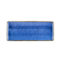 CAC TUS-RT41-BLU Platter, China