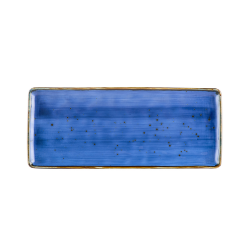 CAC TUS-RT41-BLU Platter, China