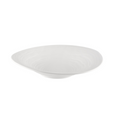 CAC BHM-SP16 China, Bowl,  9 - 16 oz