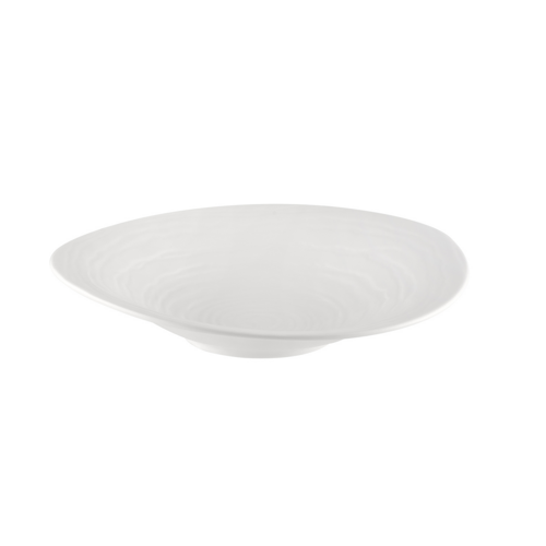CAC BHM-SP16 China, Bowl,  9 - 16 oz