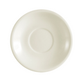 CAC REC-2 Saucer, China