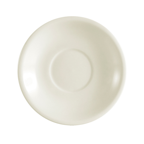 CAC REC-2 Saucer, China